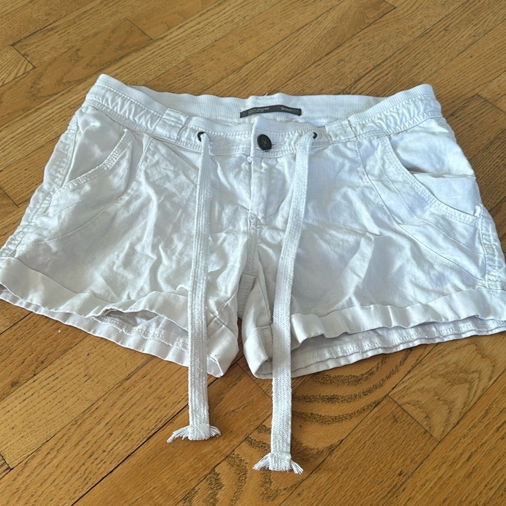 Smart Set Shorts size 8